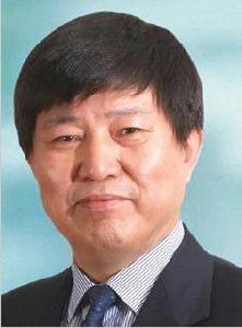 廣發行董事長李若虹提前辭任