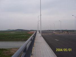 盤龍大橋