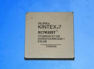 KINTEX7系列