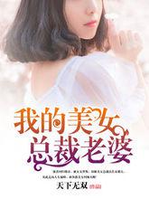 我的美女總裁老婆[暗夜文學網小說]