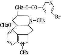 分子式