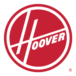 胡佛hoover