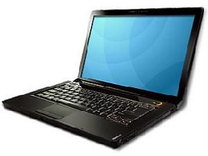 聯想IdeaPad Y430A-PEI