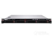 聯想Thinkserver RD530