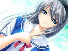 tomoyo