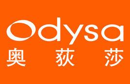 奧荻莎ODYSA