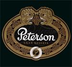 Peterson