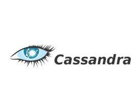 cassandra[開源分散式NoSQL資料庫系統]