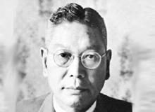 池田勇人