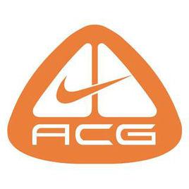 NIKE ACG