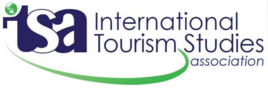 國際旅遊學會