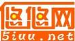 悠悠社區網logo