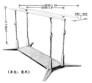 雙極型積體電路