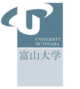 日本富山大學