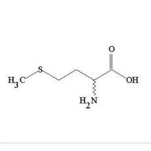 甲硫氨酸
