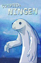 ningen