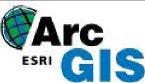 ArcGIS