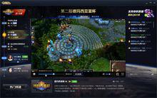 擼啊擼[美國Riot Games開發的電子競技遊戲]