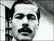 Lord Lucan