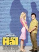 《至愛胖侶(Shallow Hal)》