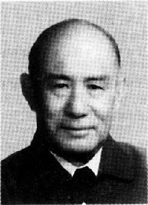 季道藩