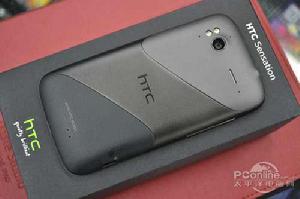 HTC G14