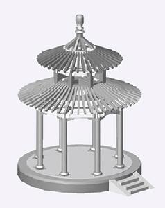 佛山市清華文博建築歷史與文物保護研究所