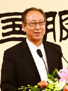 李當岐