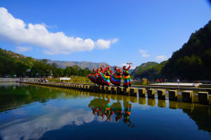 永嘉書院