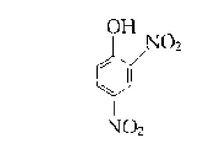 2.4-二硝基酚試劑