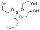四(2-羥基乙基)原矽酸溶液