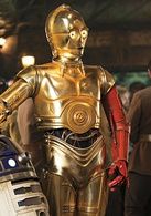 C-3PO