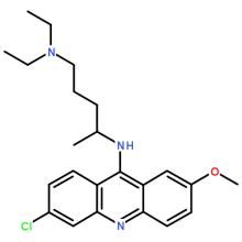 阿的平