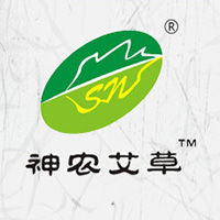 南陽神農艾草生物製品有限公司