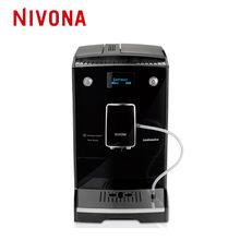 NIVONA咖啡機