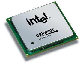 Intel賽揚1.7GHz