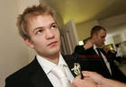 DeryckWhibley