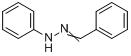 苯甲醛苯腙