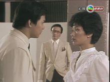 紅顏[1981年香港TVB電視劇]