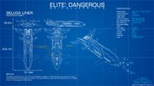 Elite:dangerous