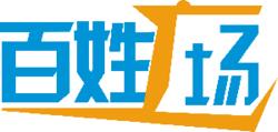 蘇州百姓廣場Logo