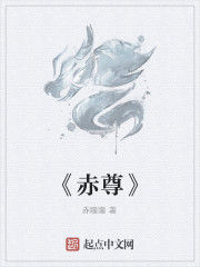 《赤尊》