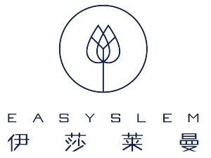 品牌logo