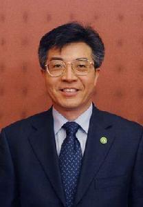 丘樹宏