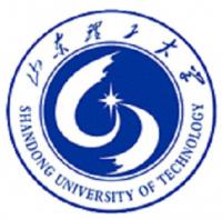 山東理工大學東校