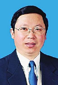 李天明[吉林省社會主義學院黨組成員、副院長]