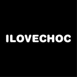 ILOVECHOC