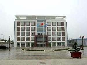 揚州市紅旗電纜製造有限公司 揚州市紅旗電纜製造有限公司