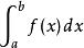 牛頓-柯特斯公式
