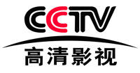 CCTV-HD